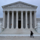 Image via Getty.